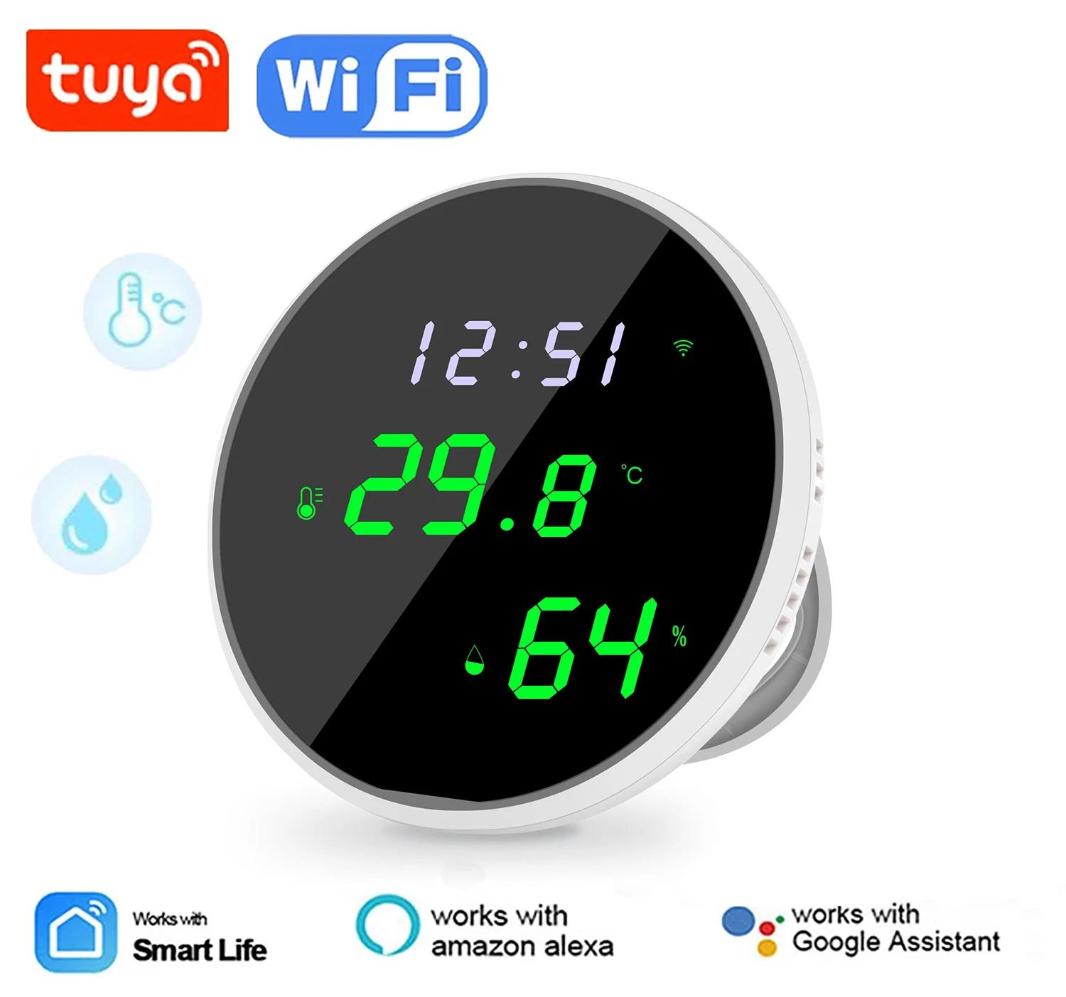 Tuya-Ʈ  µ  , ǳ  µ  LCD ÷  ˷  ýƮ USB